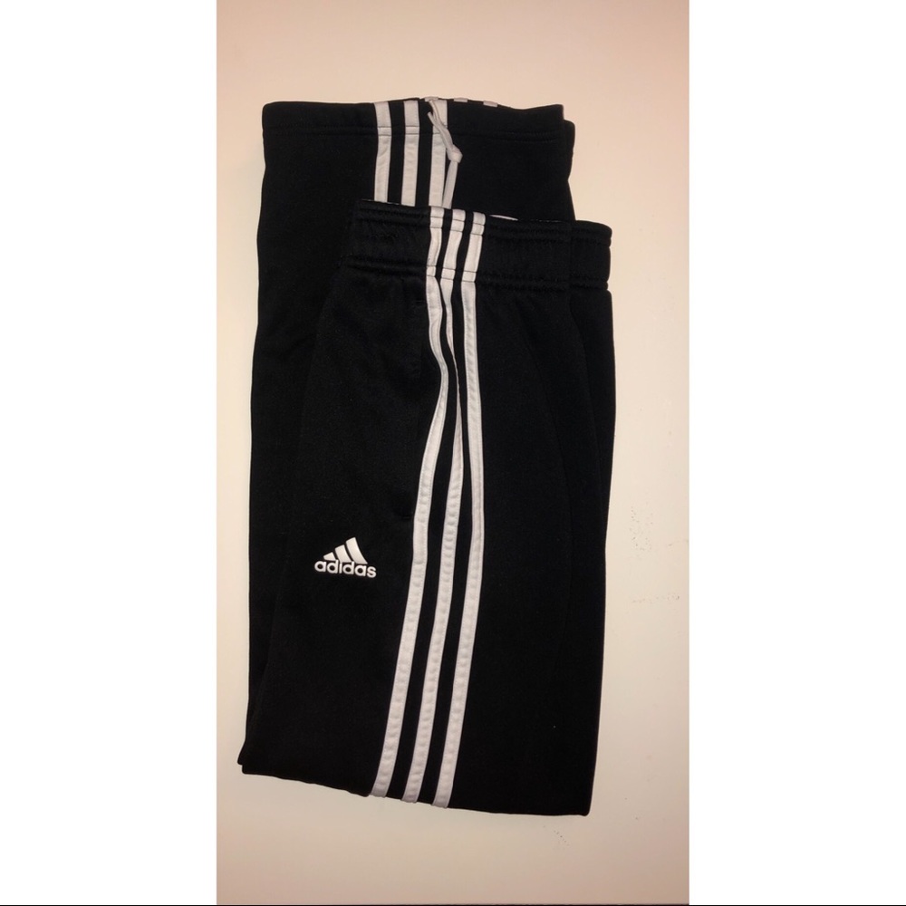 Adidas pants